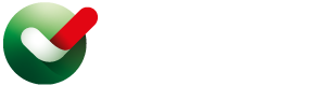 Modern Mintaüzem Program